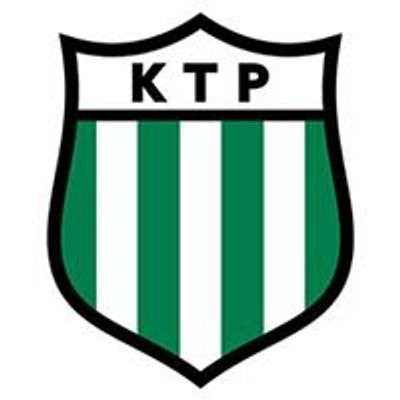 KTP Kotka