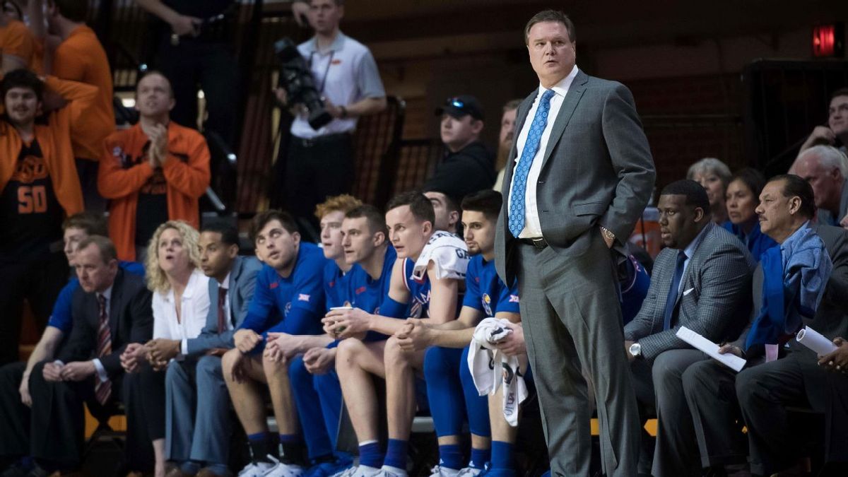 Navy Midshipmen Mens Basketball at Presbyterian Blue Hose Mens Basketball