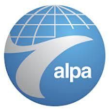 ALPA Denver Retirement and Benefits Seminar