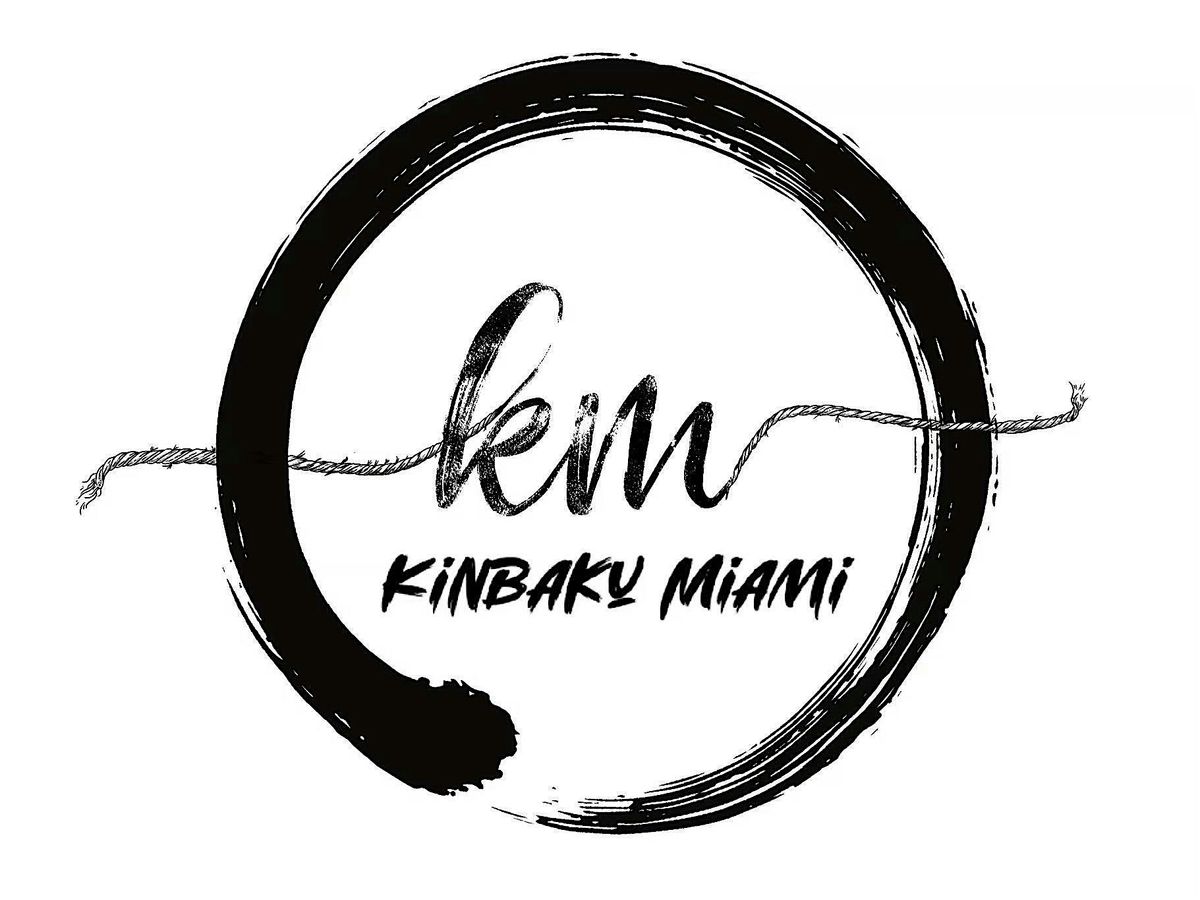 Kinbaku Miami Shibari 101