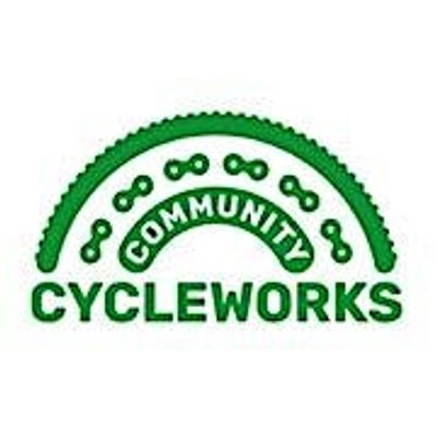 Community Cycleworks