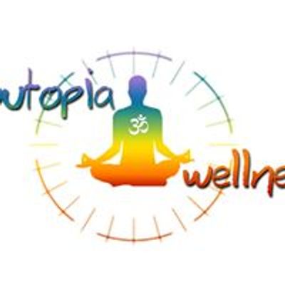 Youtopia Wellness