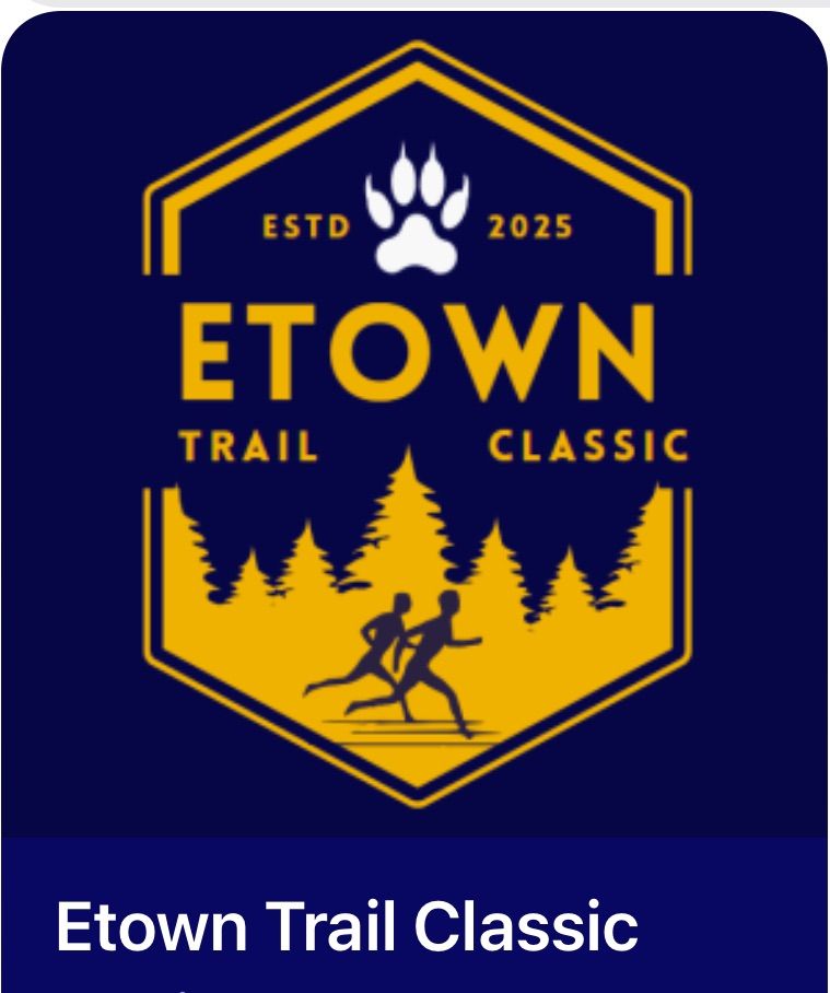 Etown Trail Classic 8-Hour Endurance Race