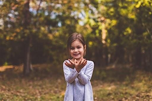 Wauhatchie School Discovery Day: Audubon Acres