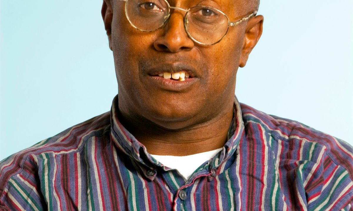 DAVID LIEBE HART w\/BLIST HER & DEL ROCKFORD