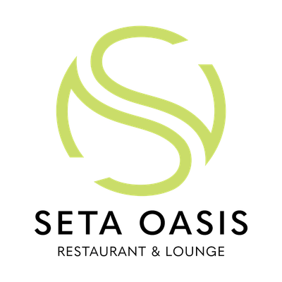 Seta Oasis Restaurant & Lounge