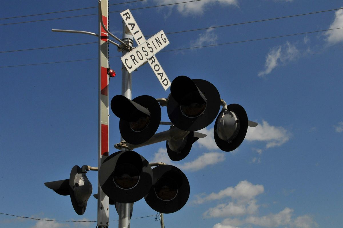 Adventurous Scavenger Hunt! - Thomson\u2018s Thrilling Treasure Trek