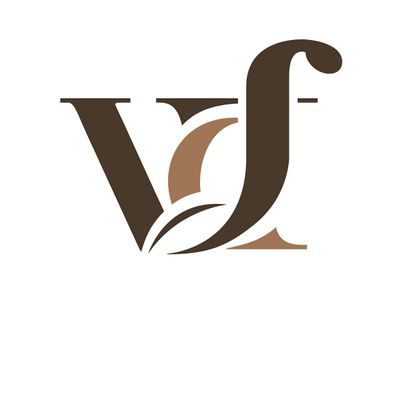 VCF