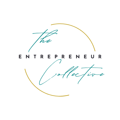 THE ENTREPRENEUR COLLECTIVE \/\/ 1ST MEETUP OF 2025