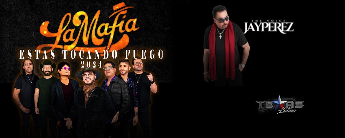 La Mafia