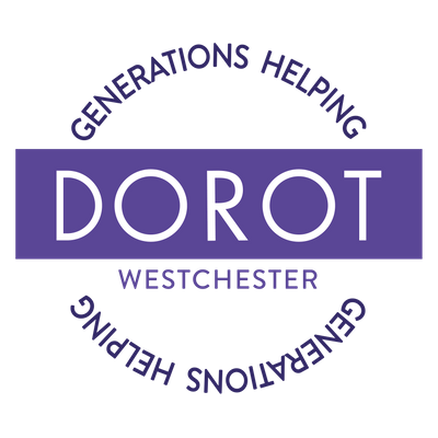 DOROT Westchester