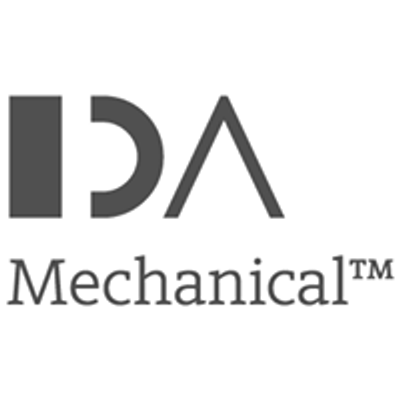 IDA Mechanical