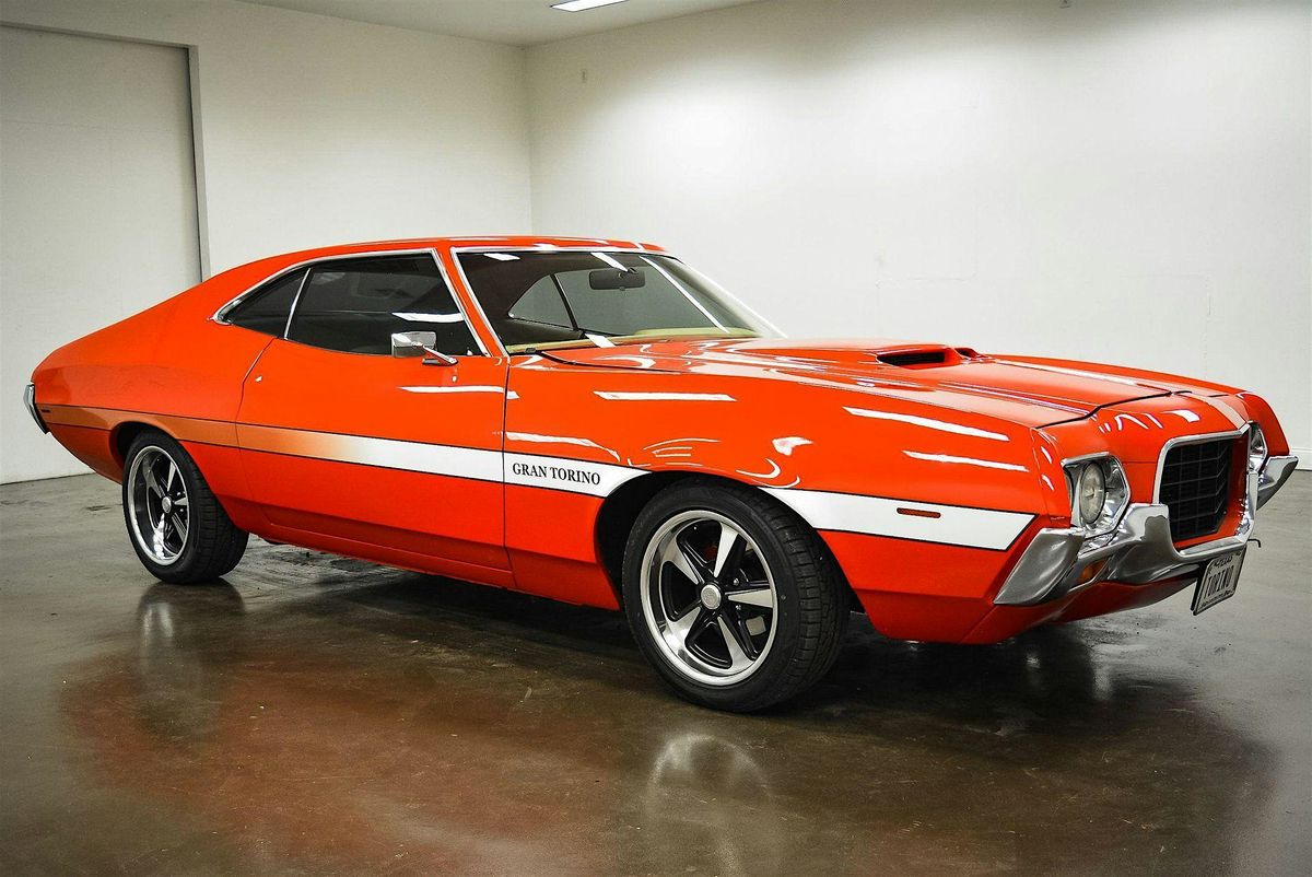 Hollr Hot Rods for Heroes \u2013 1st Annual Classic Car Show