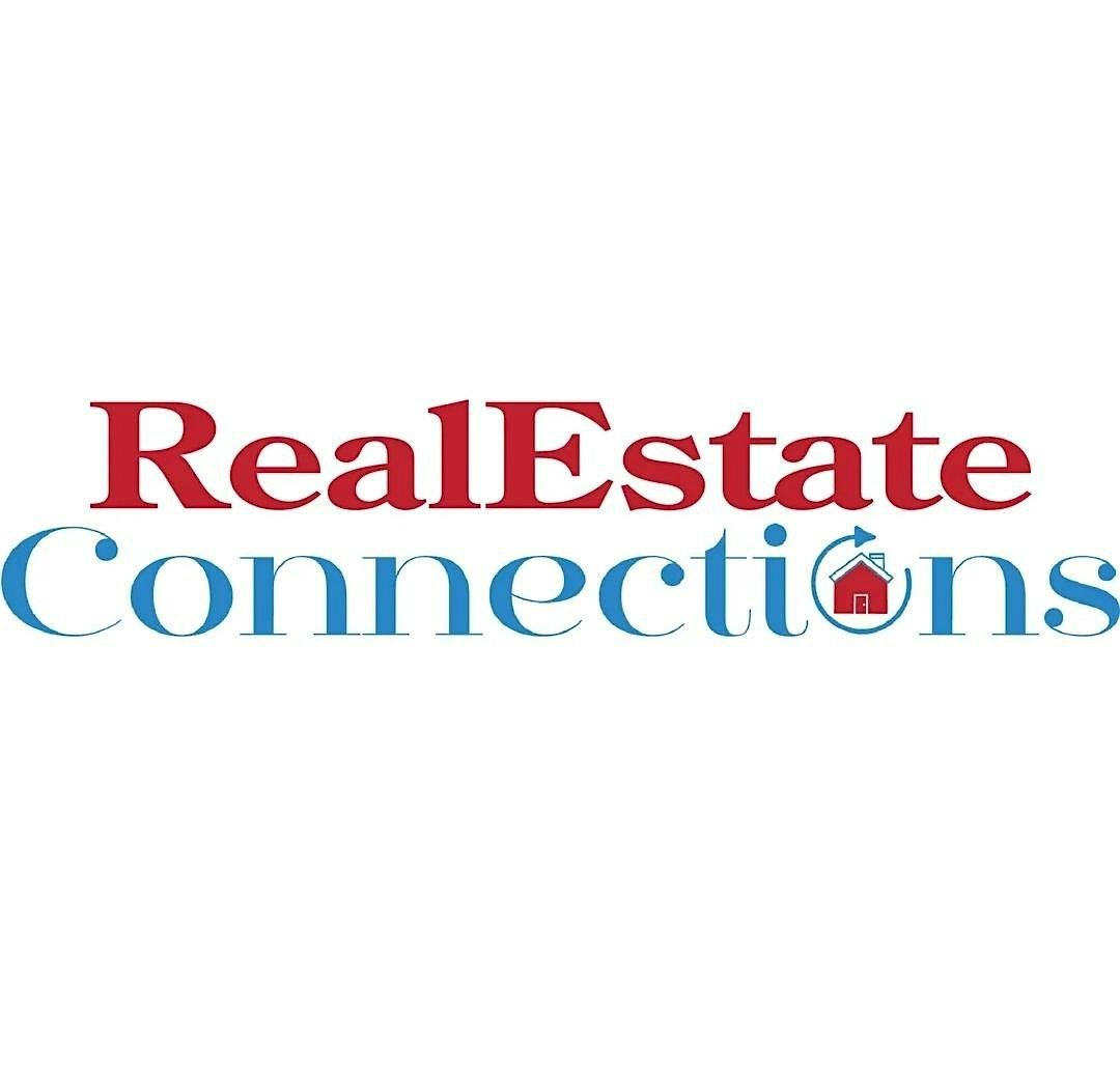 Real Estate Connections Oviedo  - September