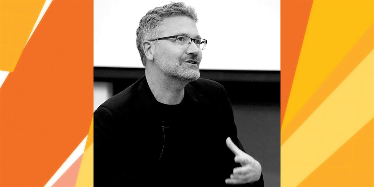 NYC Lecture: Adam Tooze on Electrostates, Petrostates & the New Cold War