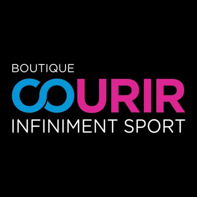 Boutique Courir