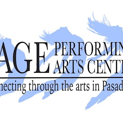 Lineage Performing Arts Center