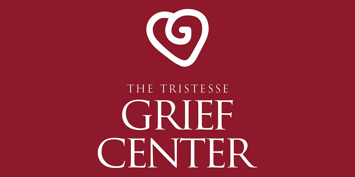 Hope for the Holidays