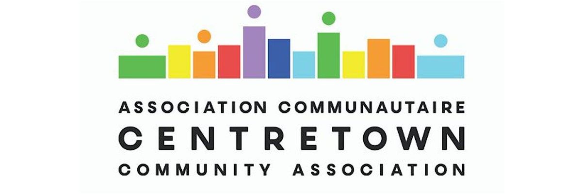 Centretown Community Conversation on Homelessness