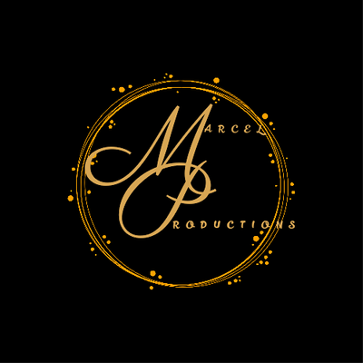 MARCEL PRODUCTIONS