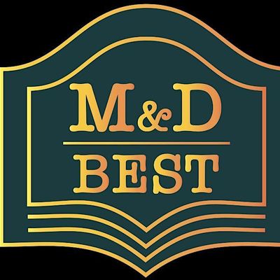 M&D BEST LLC