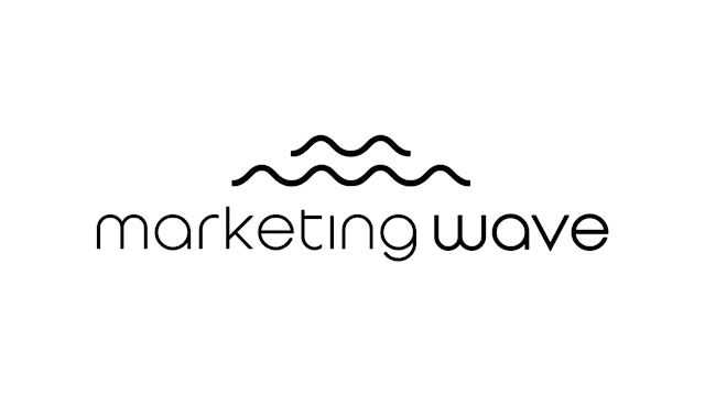 #1 On the Road to Marketing Wave