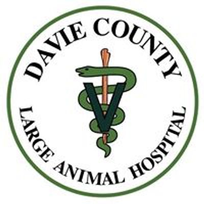 Davie County Large Animal Hospital