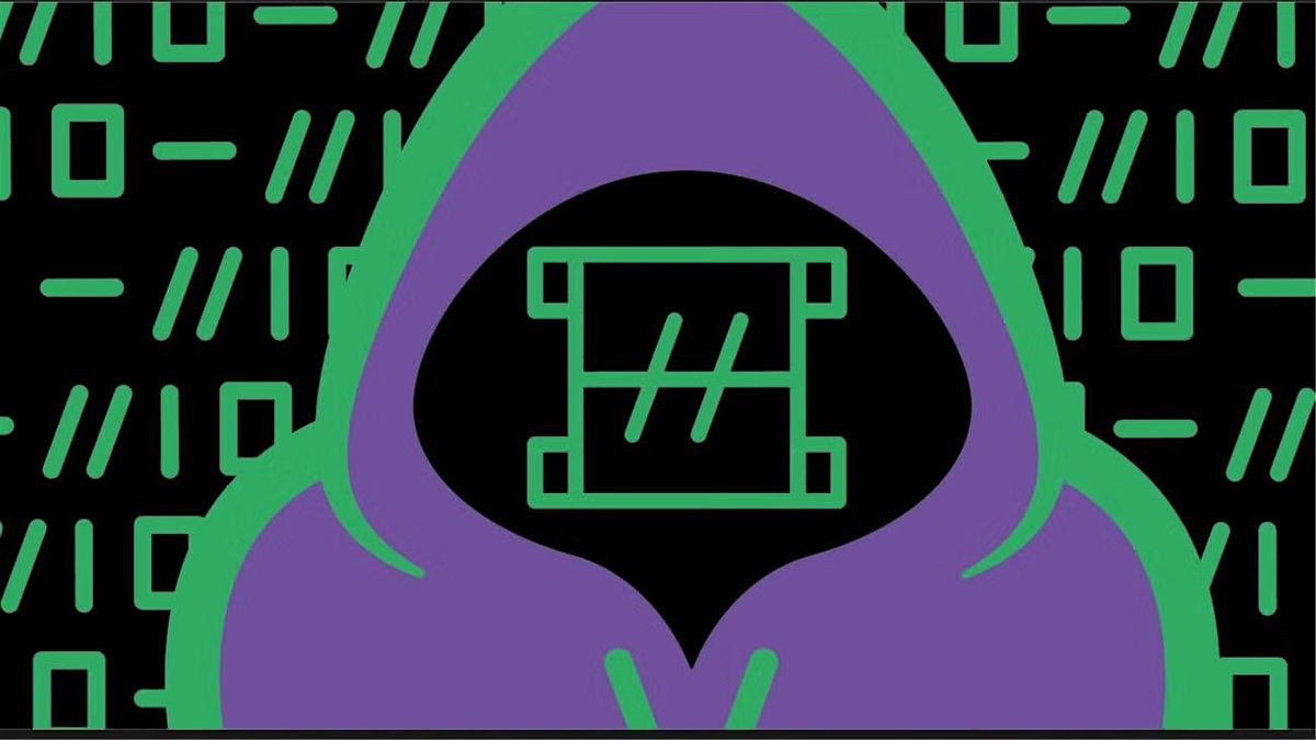 Combat Robotics NI Tournament