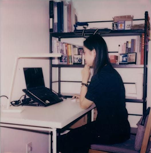 Giving Your New Employee a Great Onboarding Experience Part I