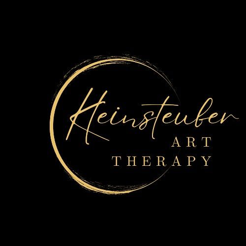 Dreams & Symbols: A Jungian Art Therapy Workshop