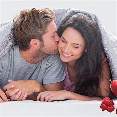 Unconscious speed dating. Speed Dating like no other experience