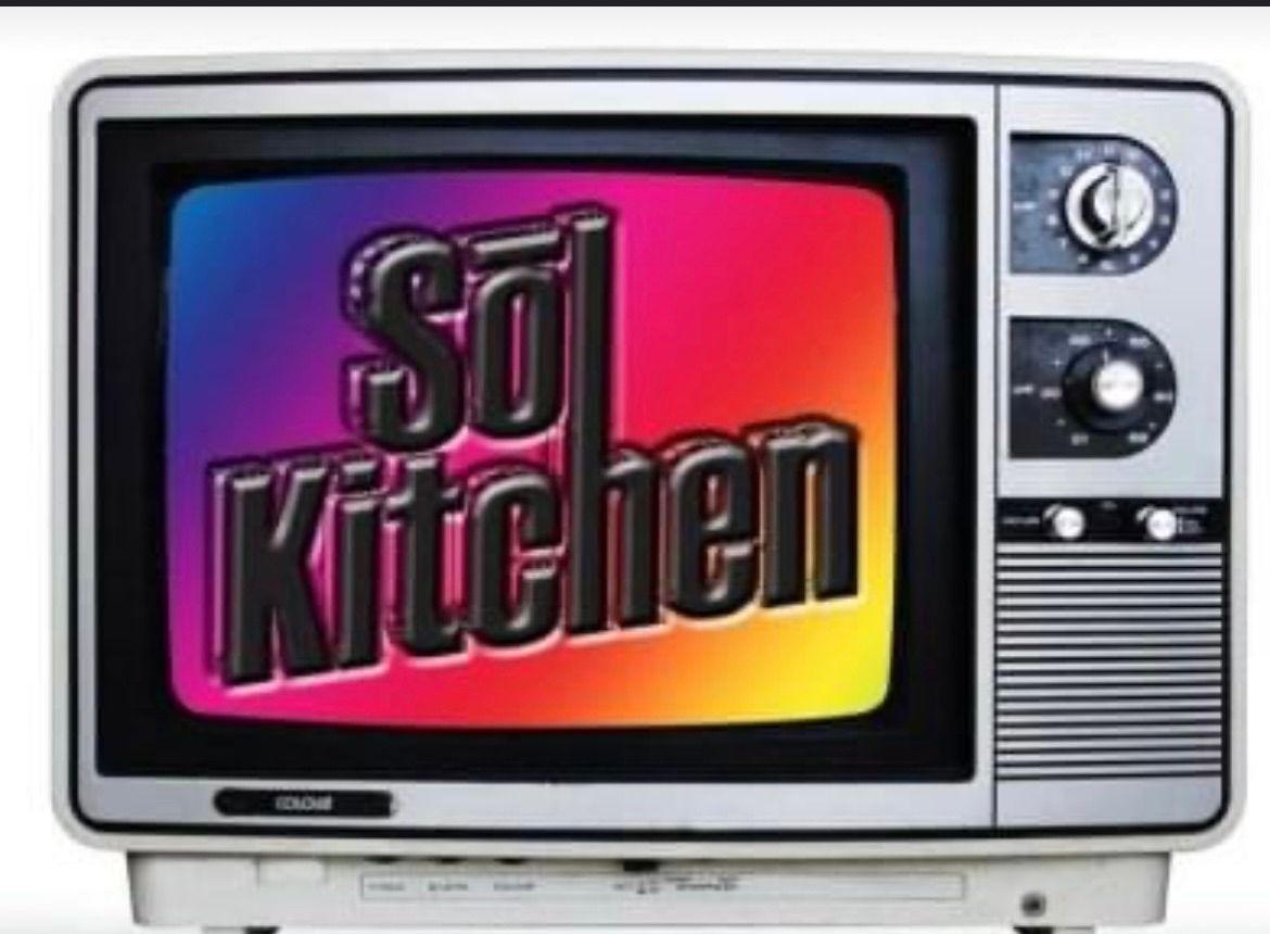 Sol Kitchen