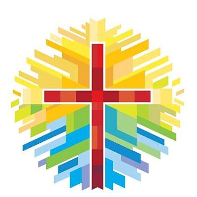 Martin Luther Church