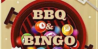 Mission Trails Bingo