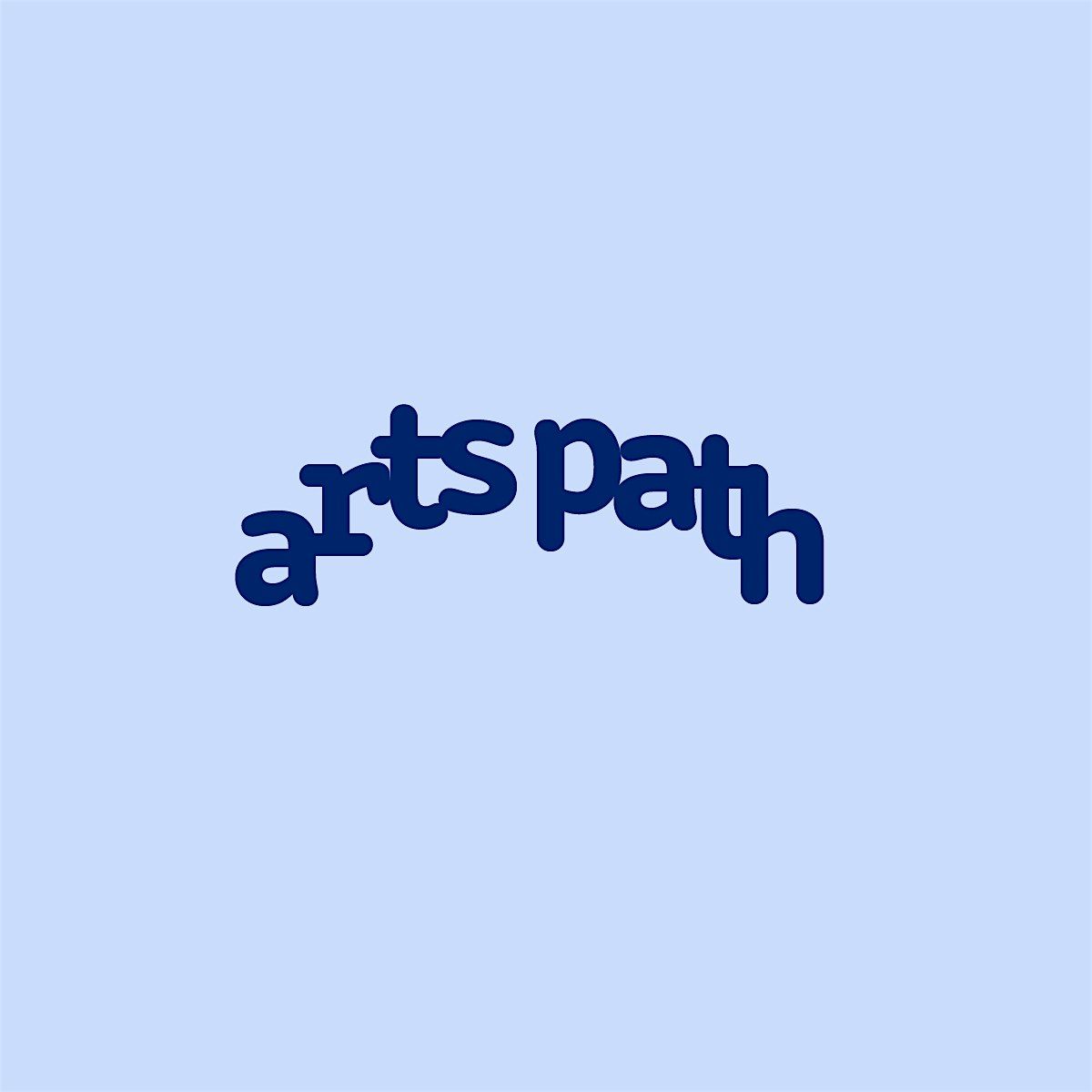 artspath Summer Skill-Share 2025
