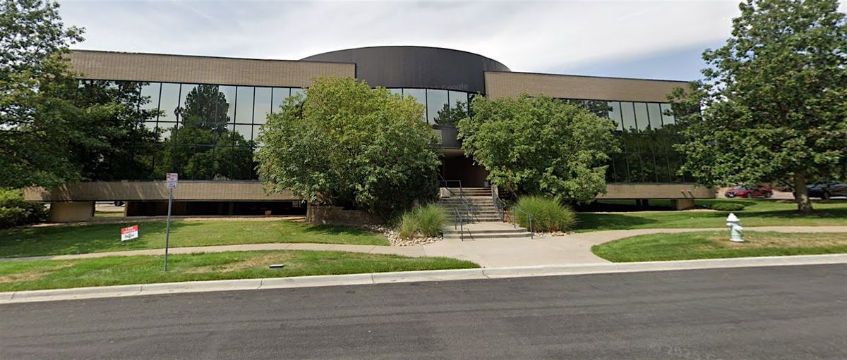 Leaves & Local Vibes at Center Green- Tour Today!