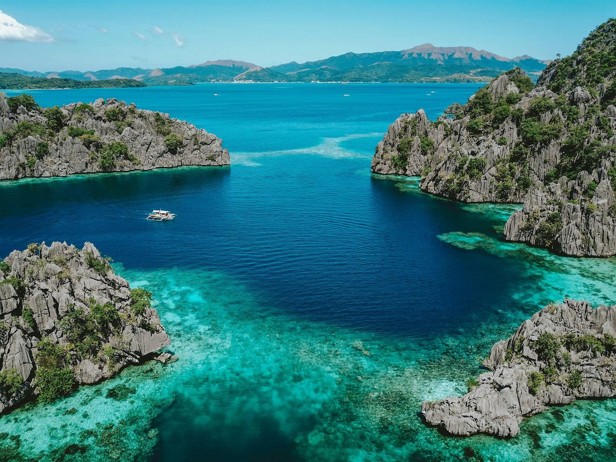 Philippines Trade Mission 2025
