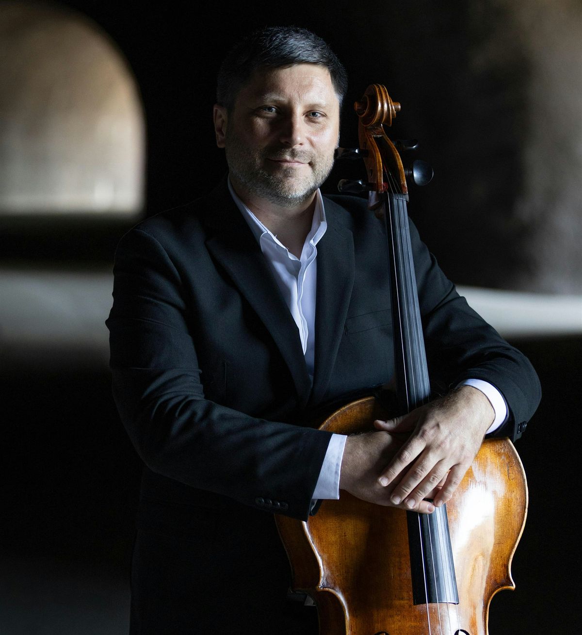 Cello Duets