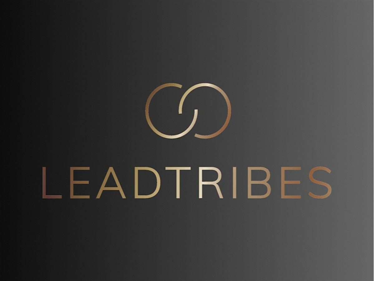 Brampton LeadTribes In-Person