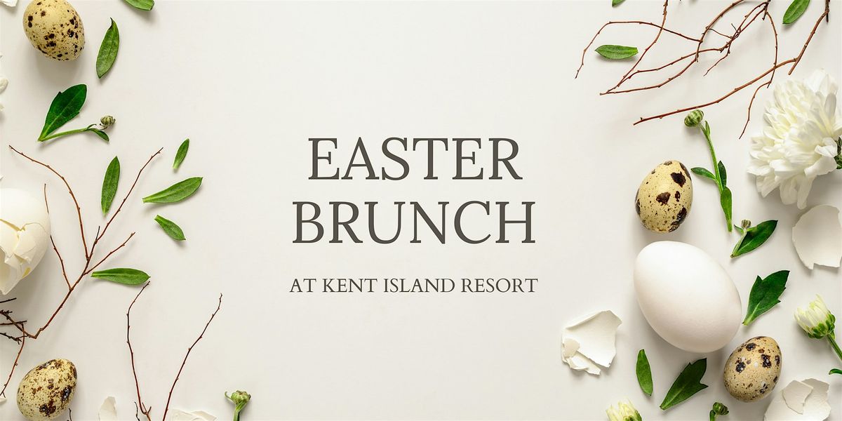 Easter Brunch