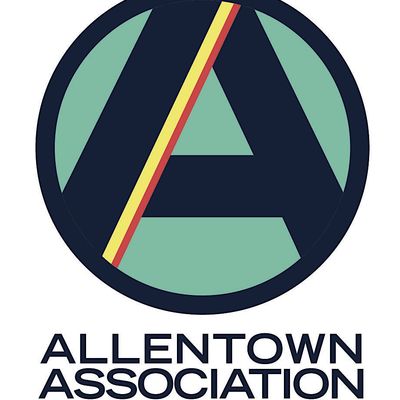 The Allentown Association