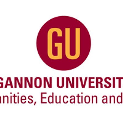 Gannon University CHESS