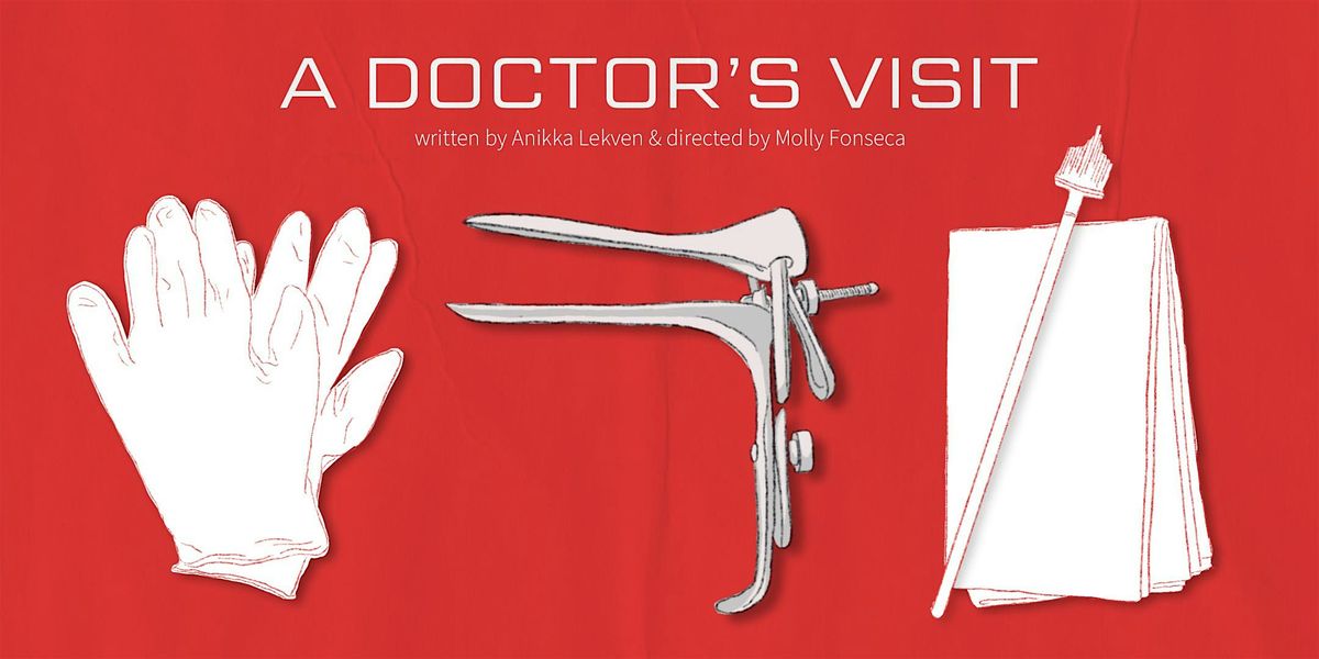 A Doctor's Visit