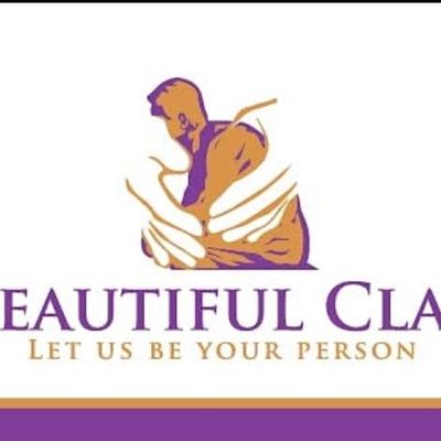 Beautiful Clay INC