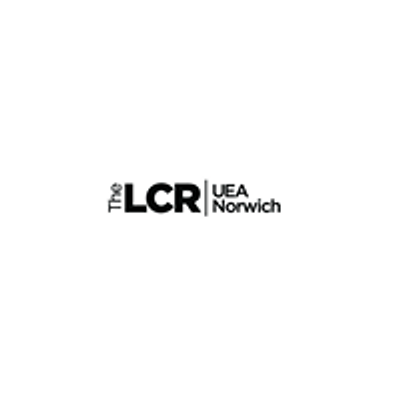 The LCR