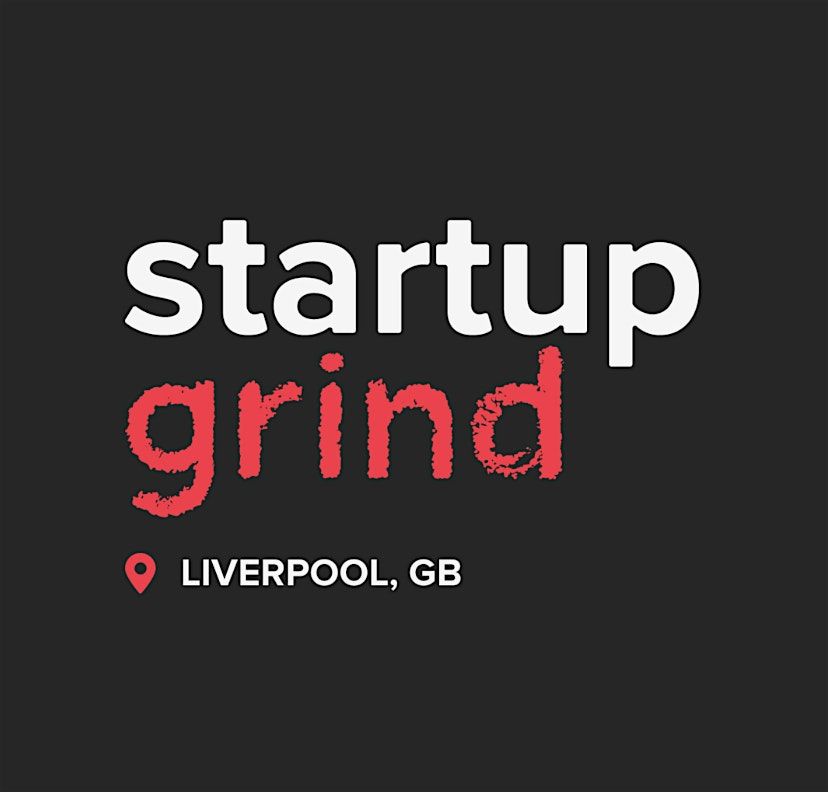 Pitch & Demo Evening