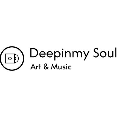 Anjunadeep Fans