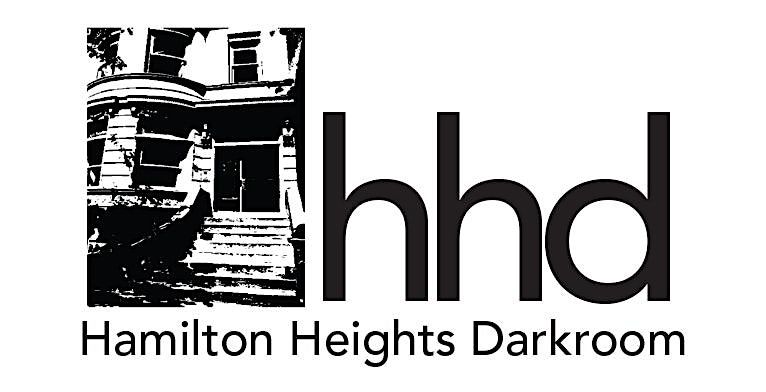 Hamilton Heights Darkroom Workshops