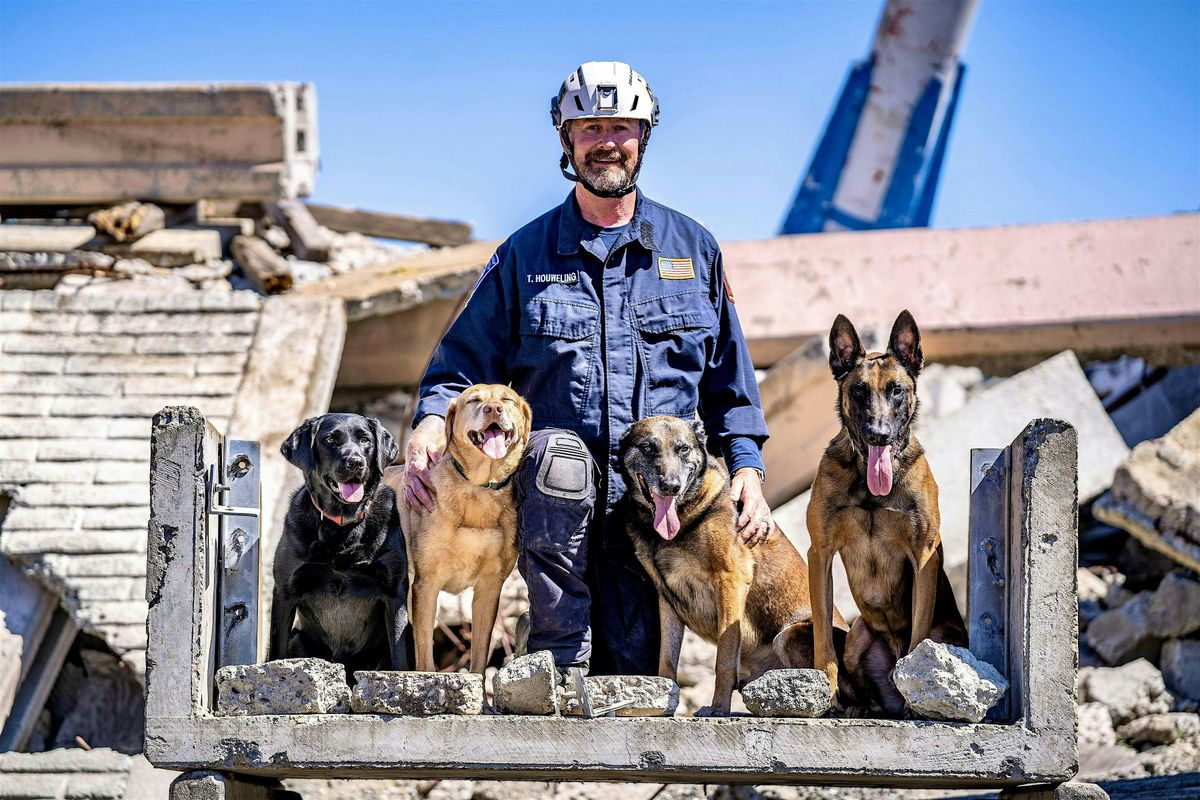 CA-TF3 Foundation Crab Cioppino Feed