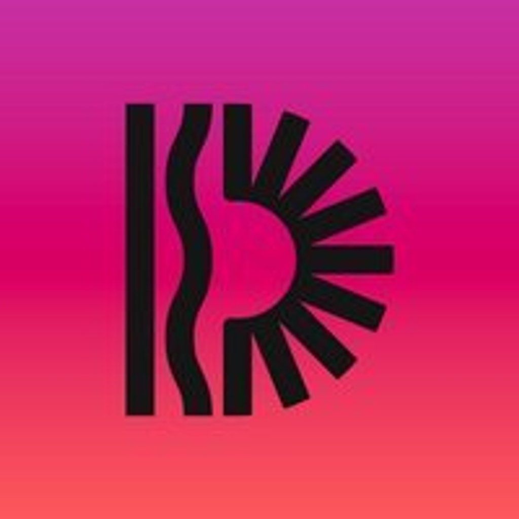 Design Swansea #77 - Jo Lilford & Haven Milne
